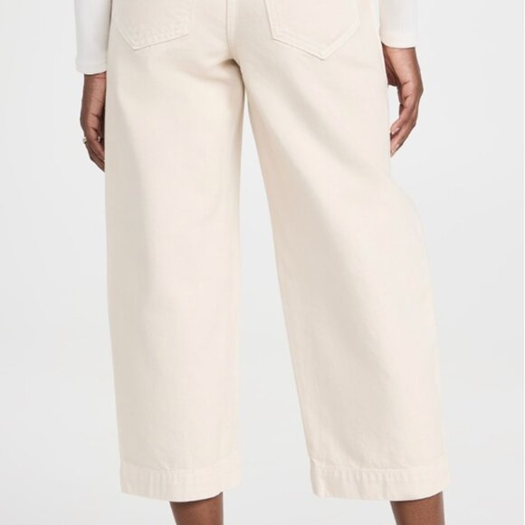 Khaite Hewey jeans size 26 - Picture 5 of 6